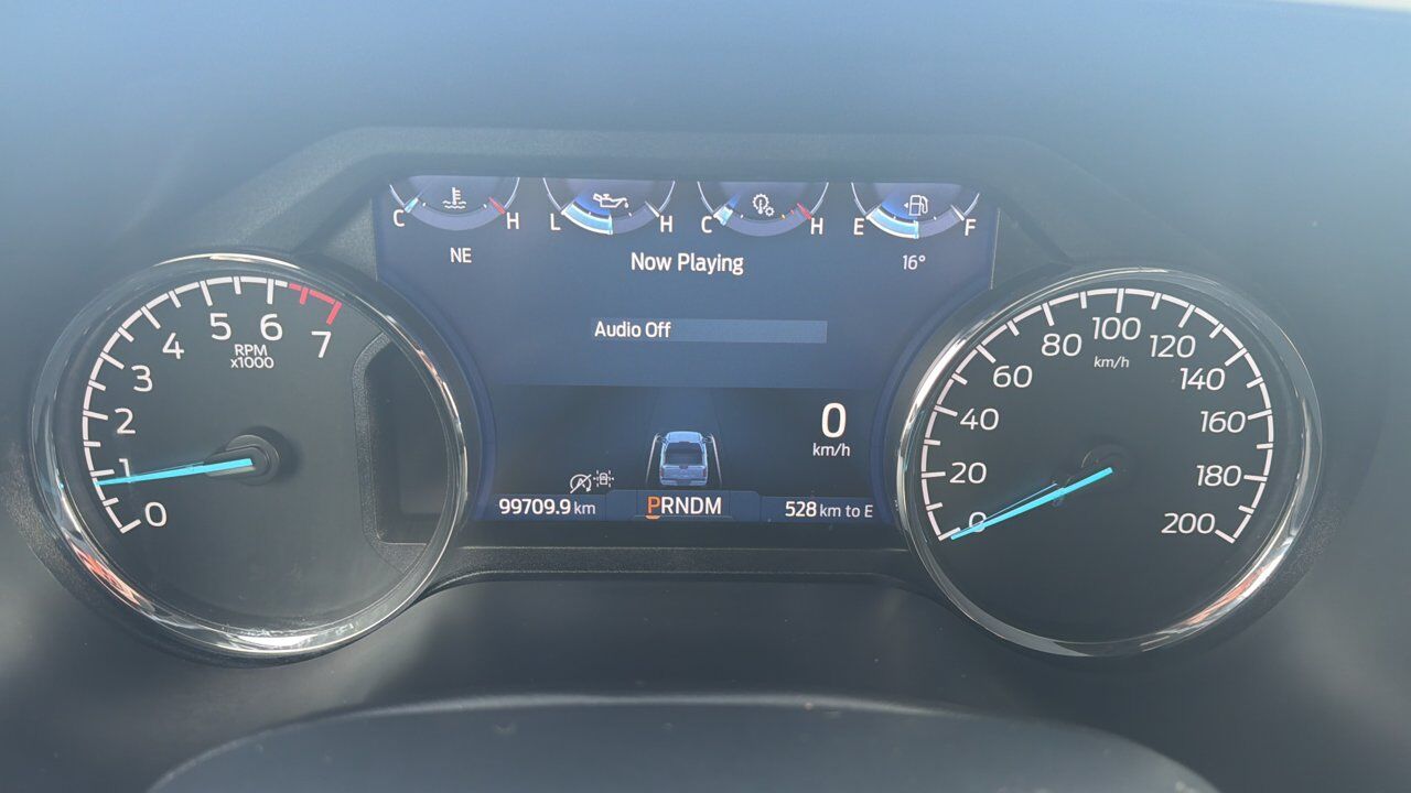 2023 Ford F-150 XLT Sherwood Park AB