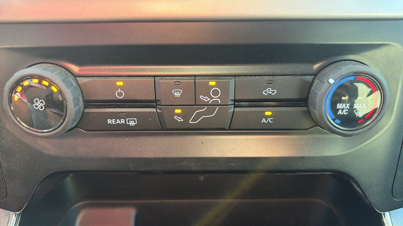 2023 Ford F-150 XLT Sherwood Park AB