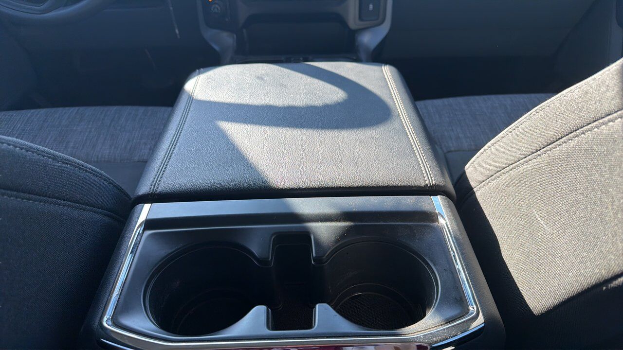 2023 Ford F-150 XLT Sherwood Park AB