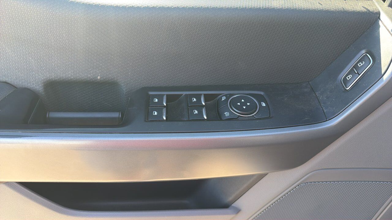 2023 Ford F-150 XLT Sherwood Park AB