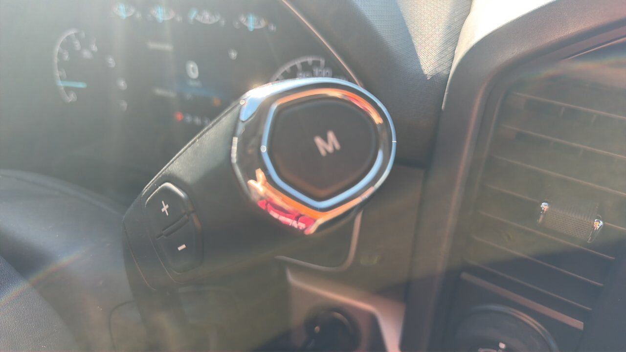 2023 Ford F-150 XLT Sherwood Park AB