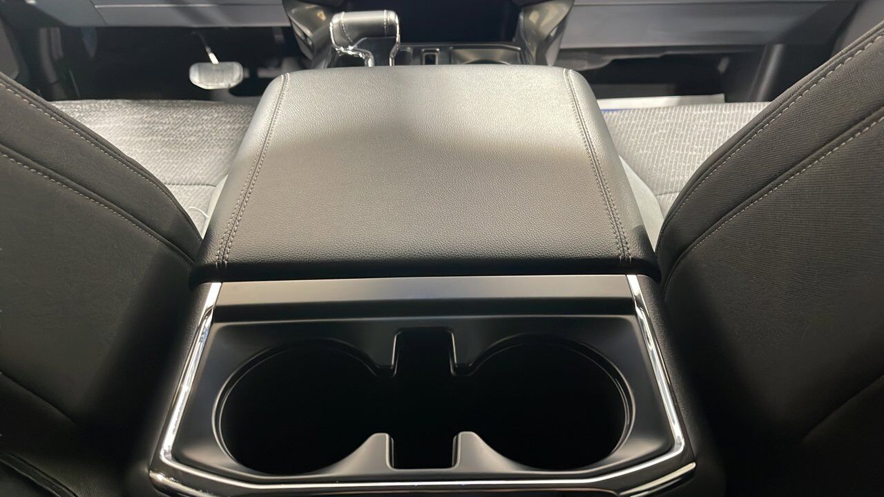 2023 Ford F-150 XLT Sherwood Park AB