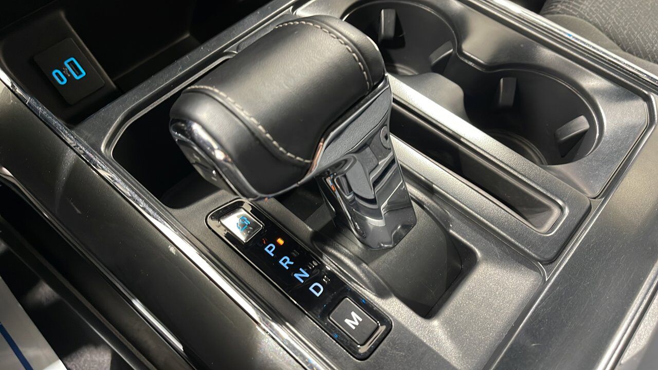 2023 Ford F-150 XLT Sherwood Park AB