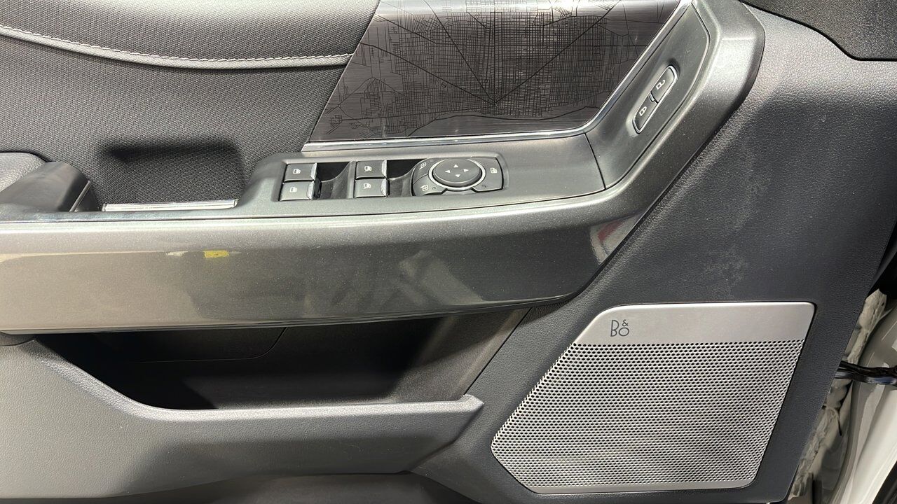 2023 Ford F-150 XLT Sherwood Park AB