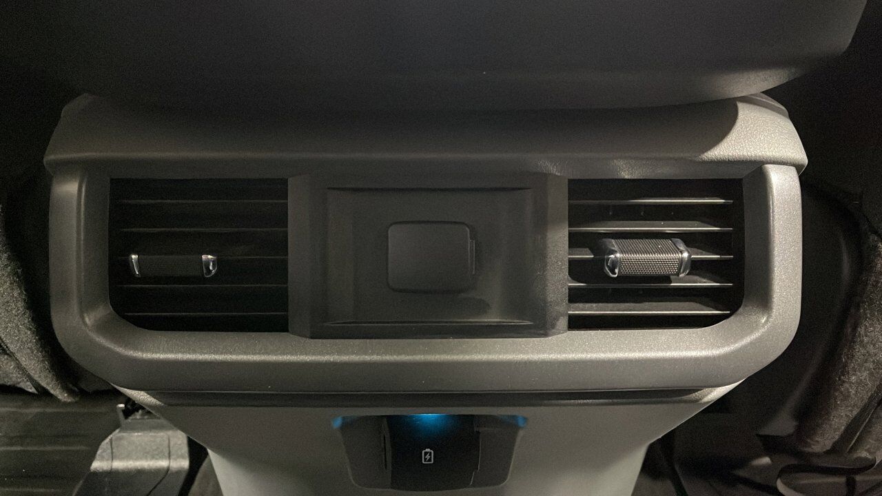 2023 Ford F-150 XLT Sherwood Park AB