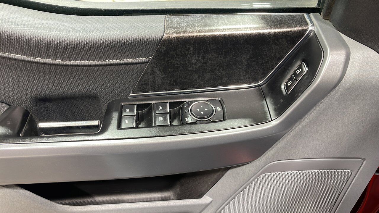 2023 Ford F-150 XLT Sherwood Park AB