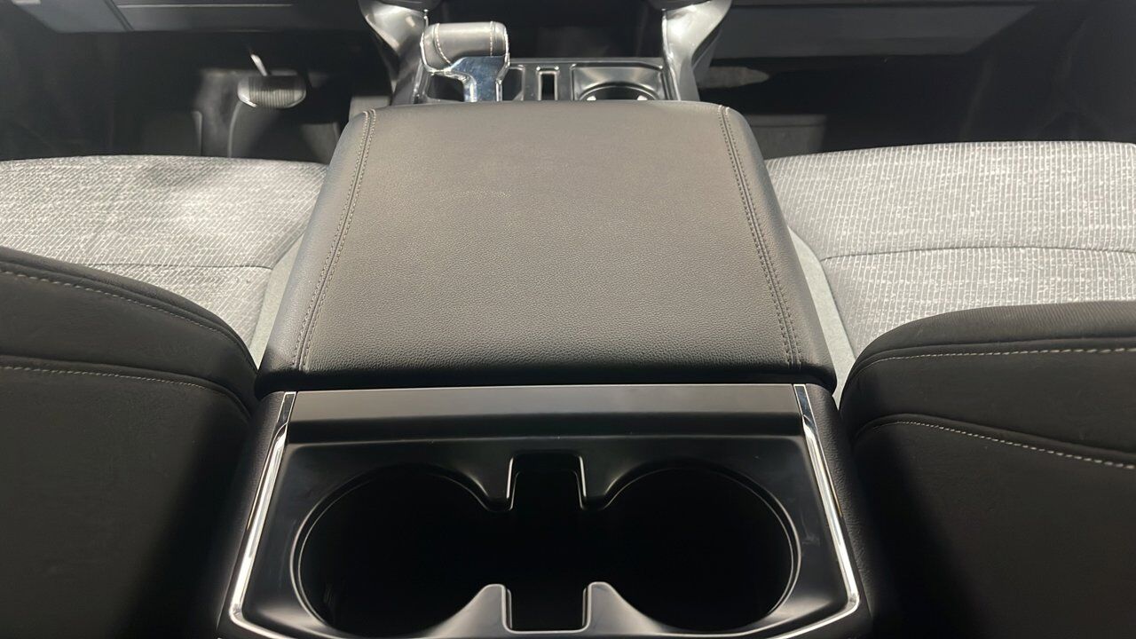 2023 Ford F-150 XLT Sherwood Park AB