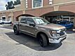 2023 Ford F-150 XLT Short Bed