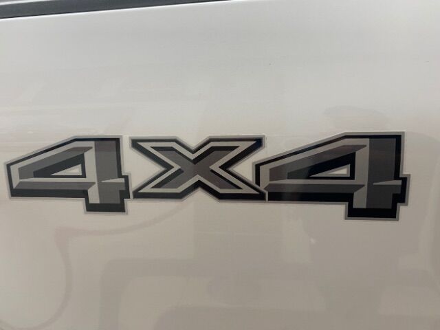 2023 Ford F-150 XLT Short Bed Charlotte NC