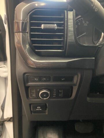 2023 Ford F-150 XLT Short Bed Charlotte NC