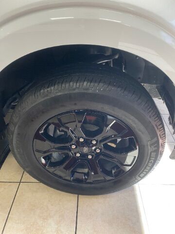 2023 Ford F-150 XLT Short Bed Charlotte NC