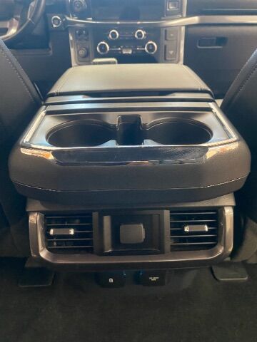 2023 Ford F-150 XLT Short Bed Charlotte NC