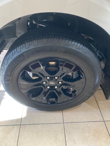 2023 Ford F-150 XLT Short Bed Charlotte NC