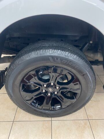 2023 Ford F-150 XLT Short Bed Charlotte NC