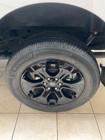 2023 Ford F-150 XLT Short Bed Charlotte NC