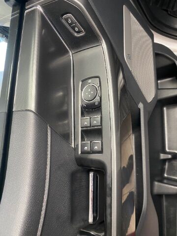 2023 Ford F-150 XLT Short Bed Charlotte NC