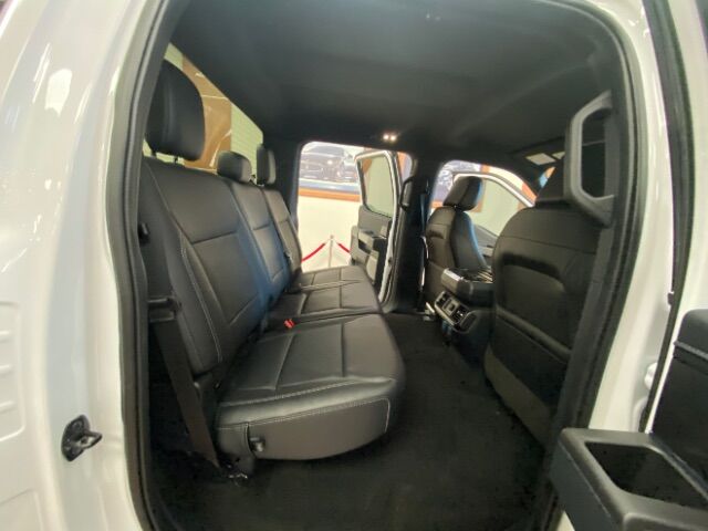 2023 Ford F-150 XLT Short Bed Charlotte NC