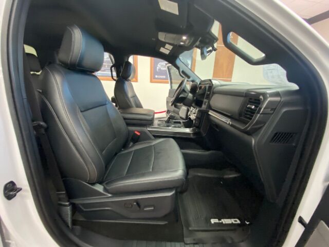 2023 Ford F-150 XLT Short Bed Charlotte NC