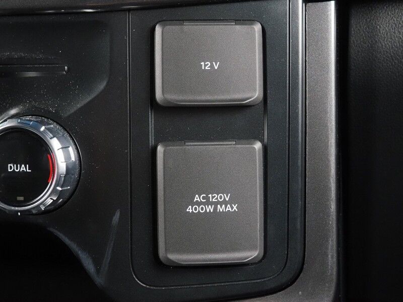 2023 Ford F-150 XLT SuperCrew 4WD *FX4 OFF-ROAD PKG, GROUP 302A, SPORT APPEARANCE PKG, 5.0L V8, NAVIGATION, SAFETY ALERTS, BACKUP-CAMERA, COLOR TOUCHSCREEN, HEATED SEATS, REMOTE START, TRAILER TOW PKG, 20 INCH WHEELS, ANDROID & APPLE Round Rock TX