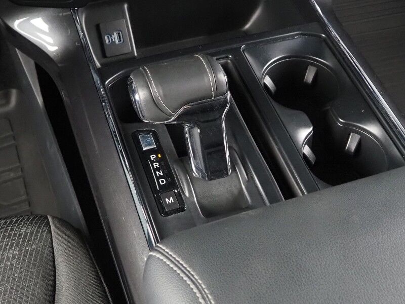 2023 Ford F-150 XLT SuperCrew 4WD *FX4 OFF-ROAD PKG, GROUP 302A, SPORT APPEARANCE PKG, 5.0L V8, NAVIGATION, SAFETY ALERTS, BACKUP-CAMERA, COLOR TOUCHSCREEN, HEATED SEATS, REMOTE START, TRAILER TOW PKG, 20 INCH WHEELS, ANDROID & APPLE Round Rock TX