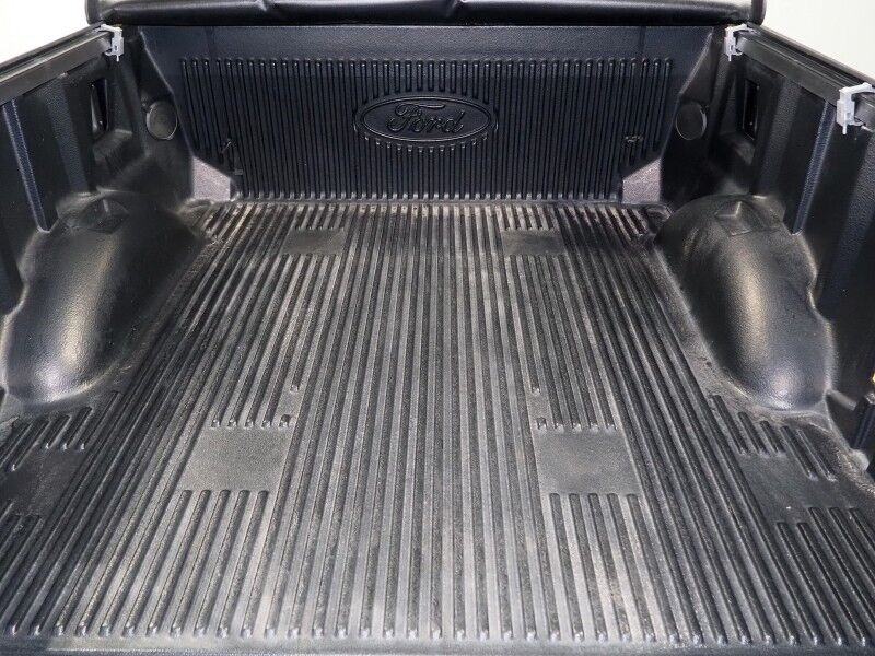2023 Ford F-150 XLT SuperCrew 4WD *FX4 OFF-ROAD PKG, GROUP 302A, SPORT APPEARANCE PKG, 5.0L V8, NAVIGATION, SAFETY ALERTS, BACKUP-CAMERA, COLOR TOUCHSCREEN, HEATED SEATS, REMOTE START, TRAILER TOW PKG, 20 INCH WHEELS, ANDROID & APPLE Round Rock TX