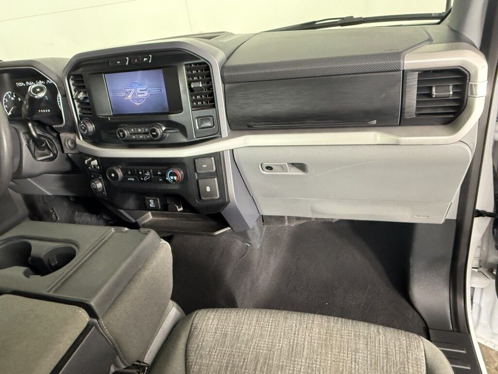 2023 Ford F-150 XLT SuperCrew 4x4 Maumee OH