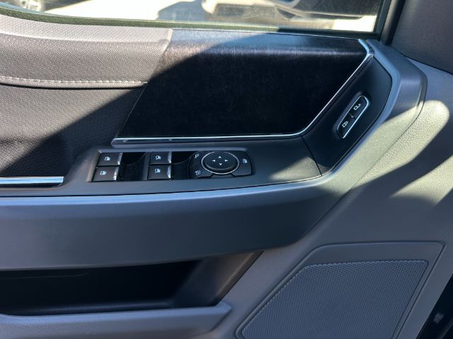 2023 Ford F-150 XLT SuperCrew 5.5-ft Houston TX