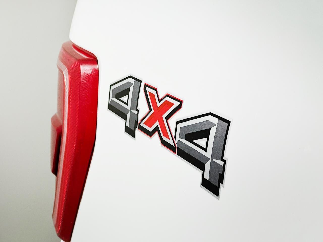 2023 Ford F-150 XLT Tacoma WA