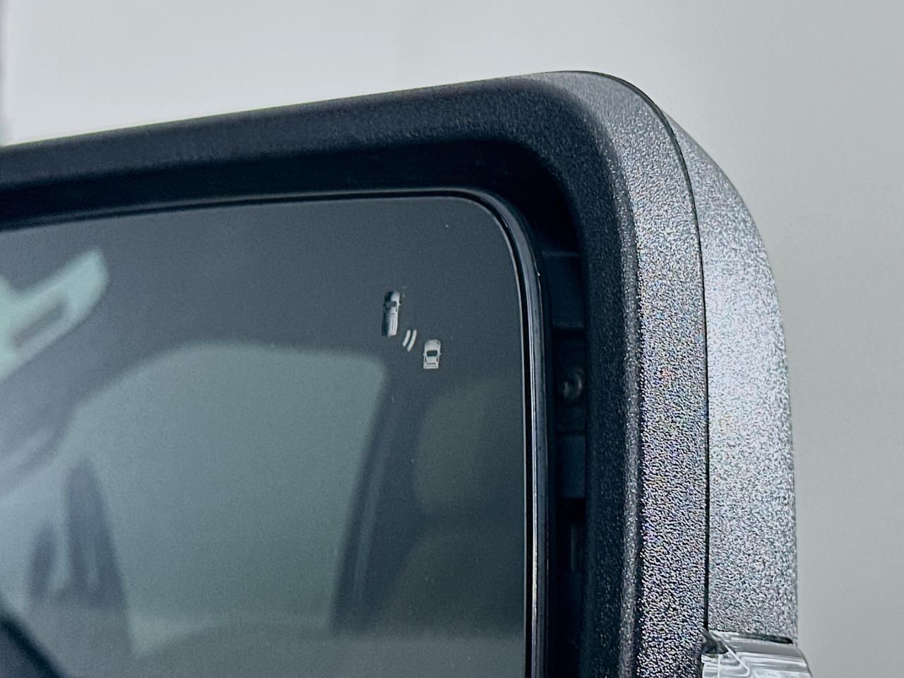 2023 Ford F-150 XLT Tacoma WA