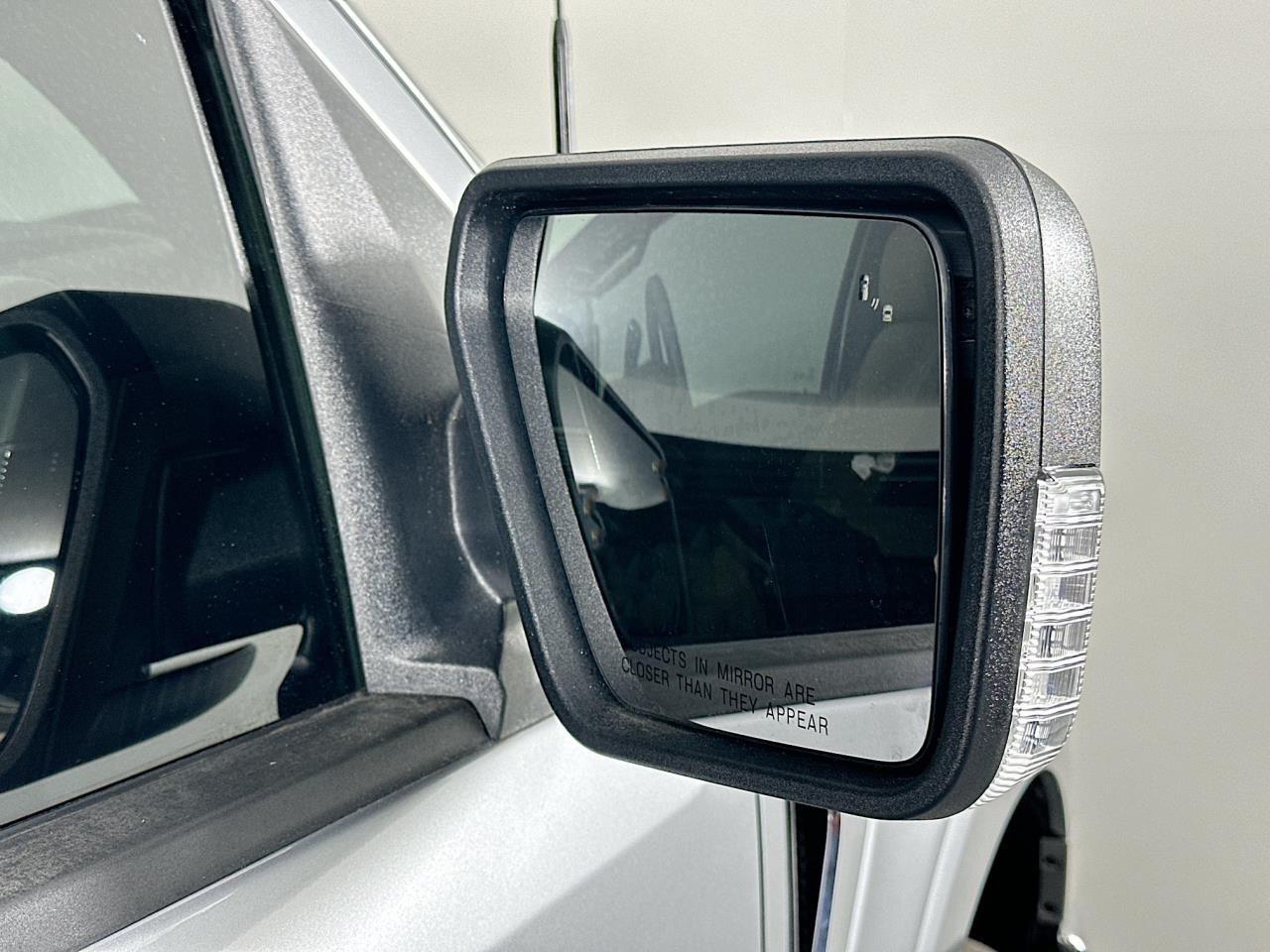 2023 Ford F-150 XLT Tacoma WA