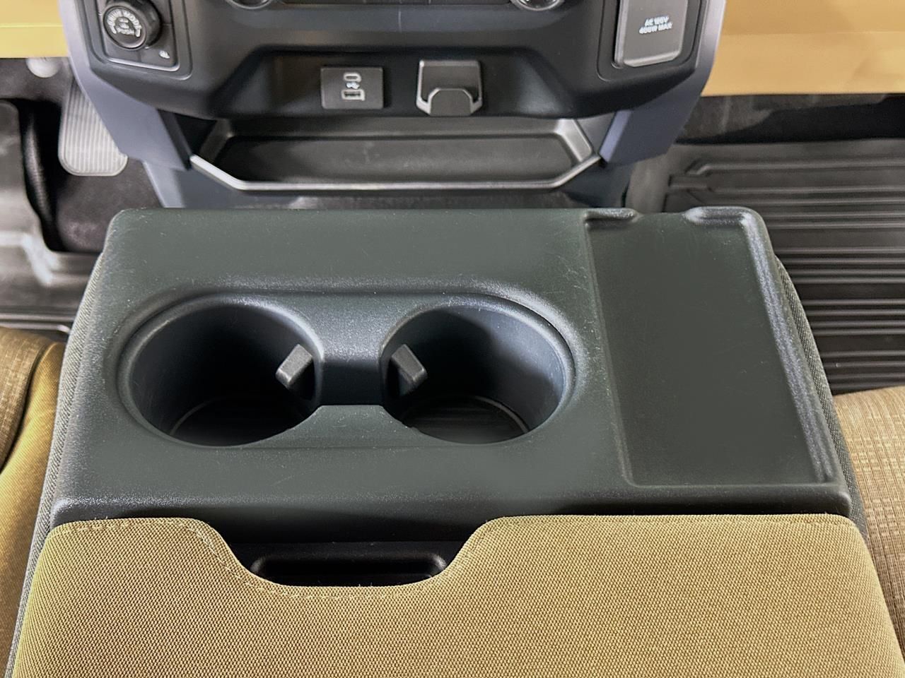 2023 Ford F-150 XLT Tacoma WA