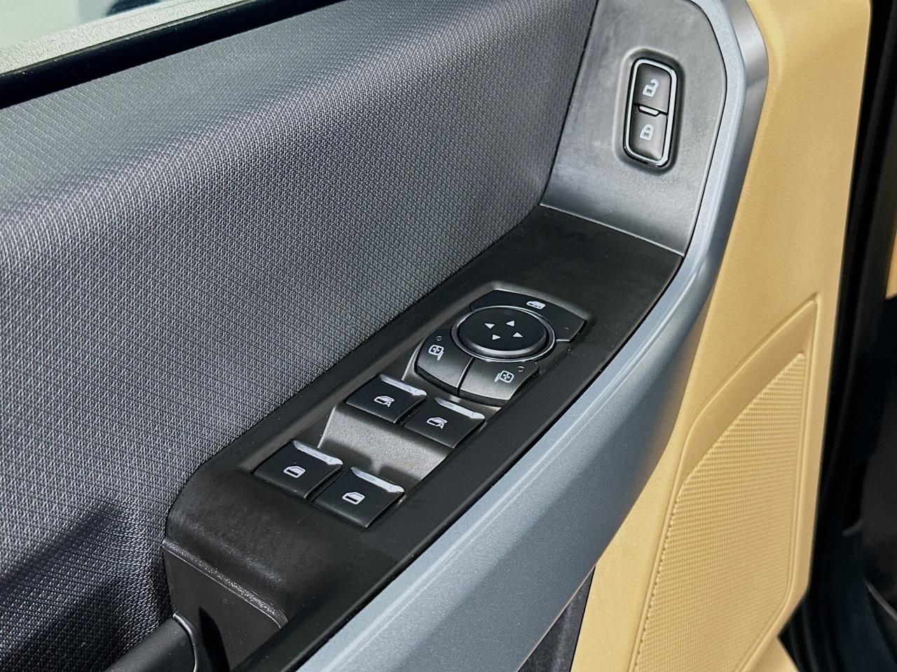 2023 Ford F-150 XLT Tacoma WA