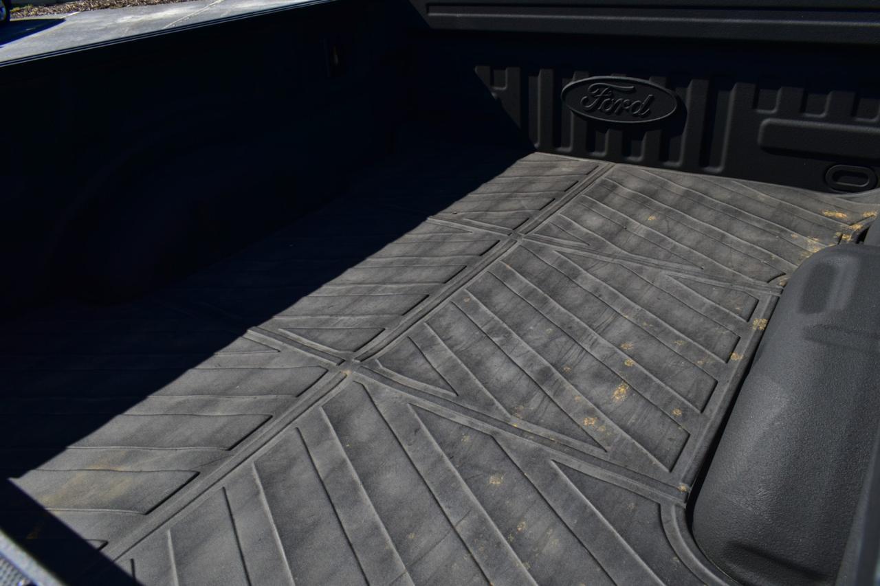 2023 Ford F-150 XLT Tampa FL