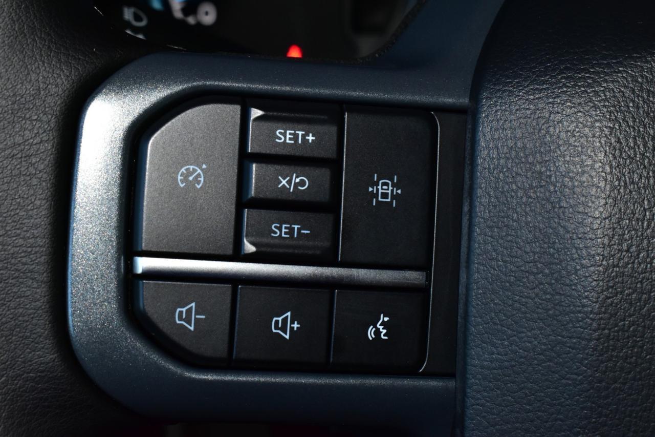 2023 Ford F-150 XLT Tampa FL
