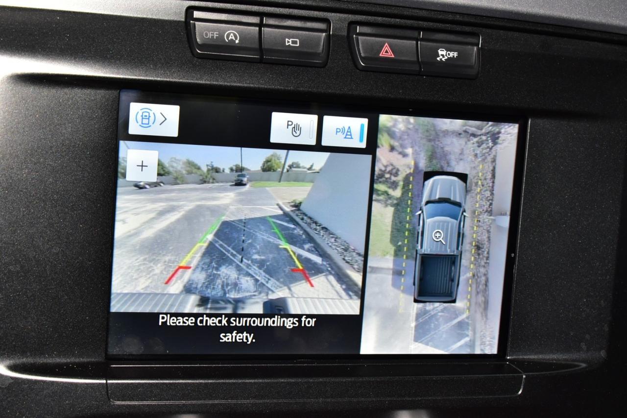 2023 Ford F-150 XLT Tampa FL