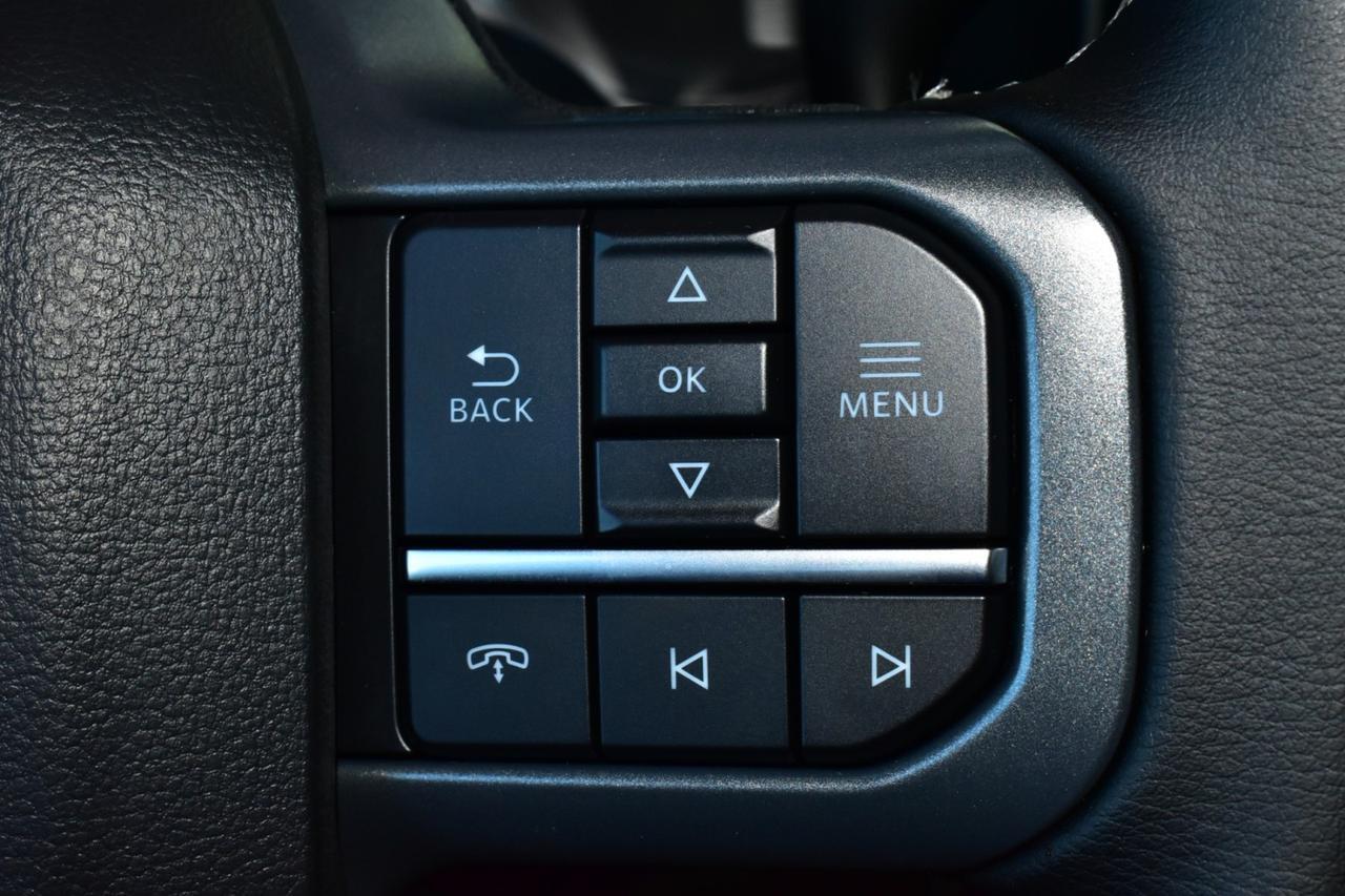 2023 Ford F-150 XLT Tampa FL