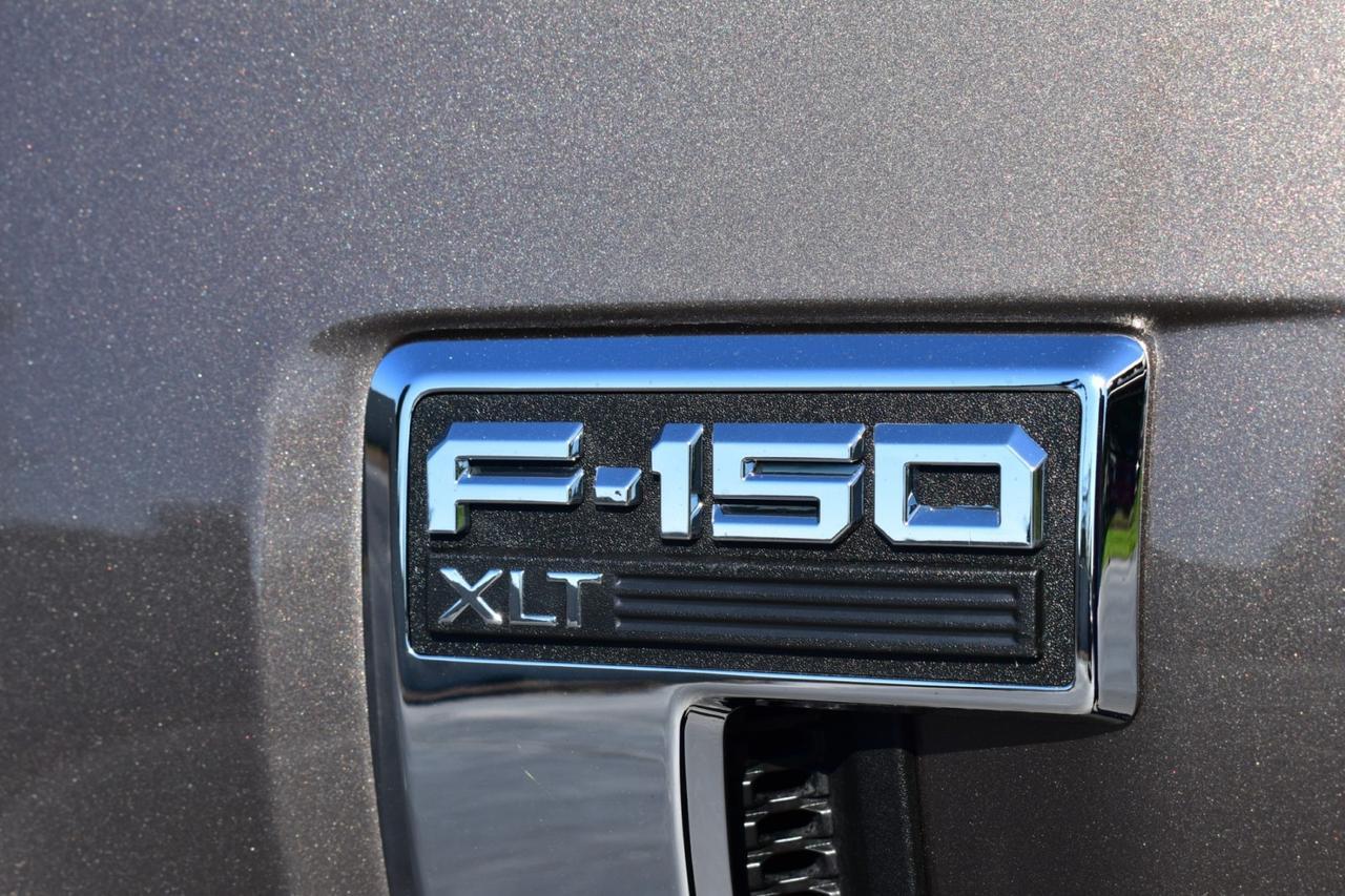 2023 Ford F-150 XLT Tampa FL