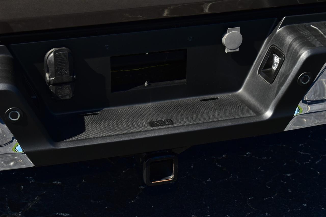 2023 Ford F-150 XLT Tampa FL