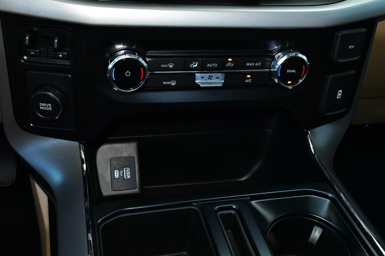 2023 Ford F-150 XLT Tampa FL