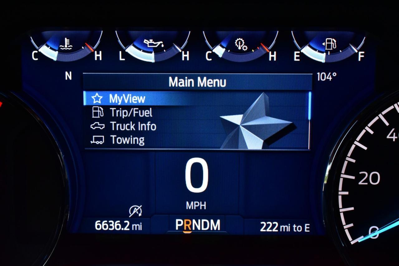 2023 Ford F-150 XLT Tampa FL