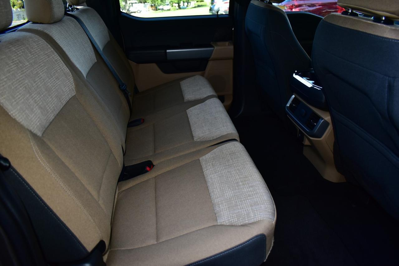 2023 Ford F-150 XLT Tampa FL