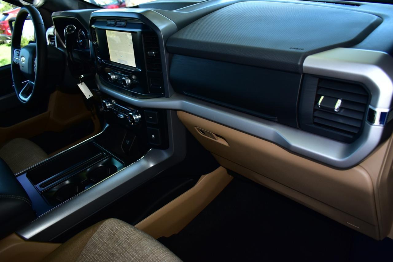 2023 Ford F-150 XLT Tampa FL
