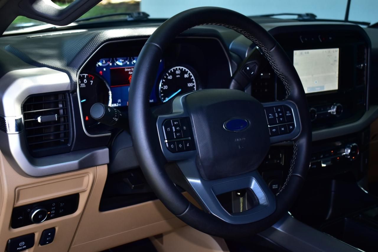 2023 Ford F-150 XLT Tampa FL