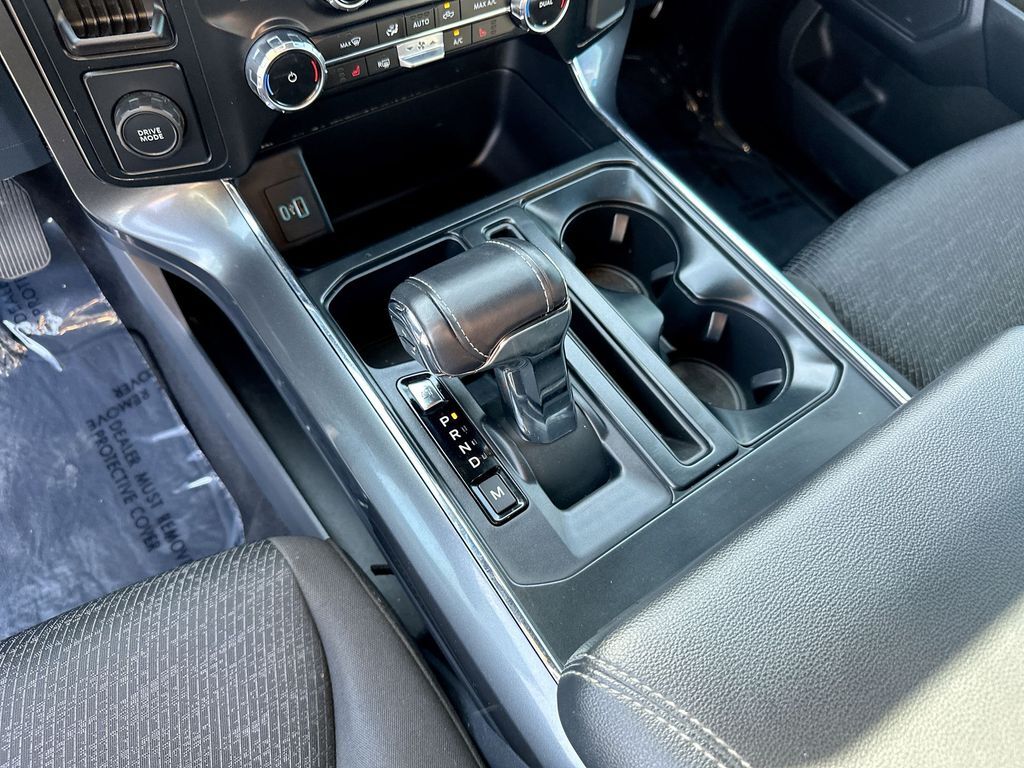 2023 Ford F-150 XLT Tucson AZ