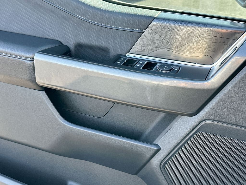 2023 Ford F-150 XLT Tucson AZ
