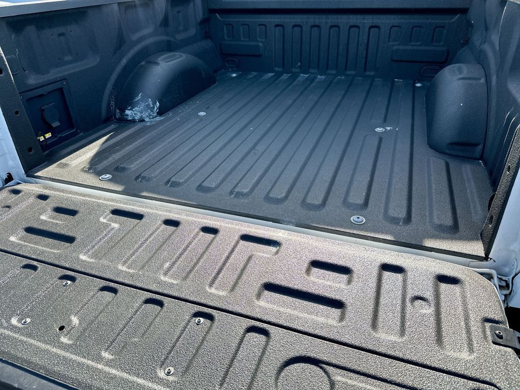 2023 Ford F-150 XLT Tucson AZ