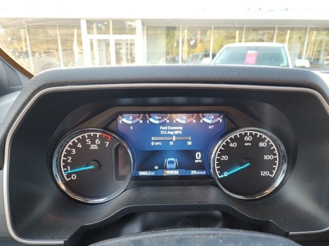 2023 Ford F-150 XLT Washington MO