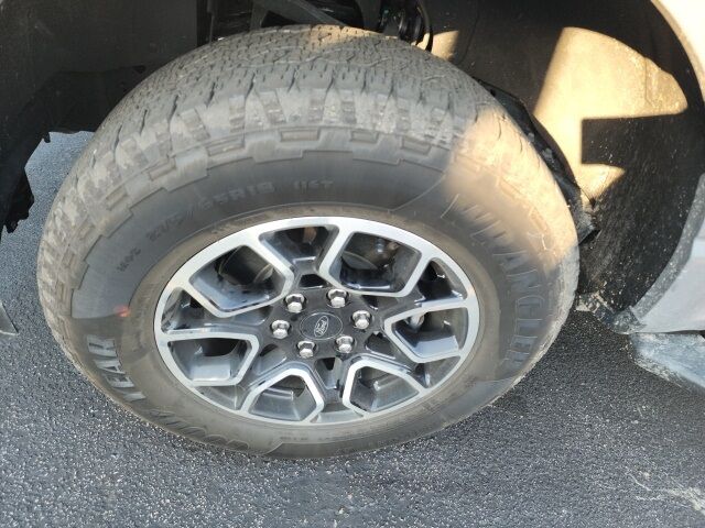 2023 Ford F-150 XLT Washington MO
