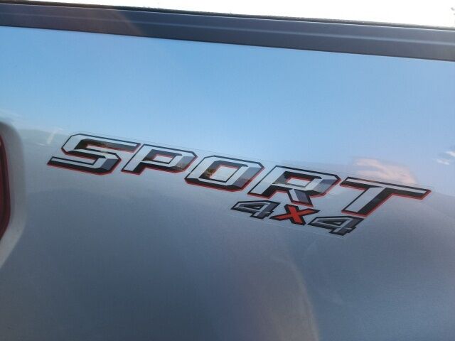 2023 Ford F-150 XLT Washington MO