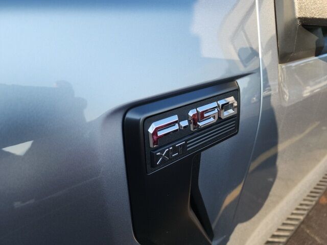 2023 Ford F-150 XLT Washington MO